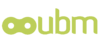 Logo UBM